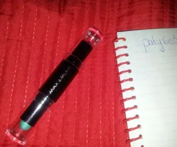 smoky duo stick, Max & More
