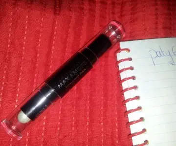 smoky duo stick, Max & More