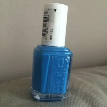 Avenue Maintain, Essie