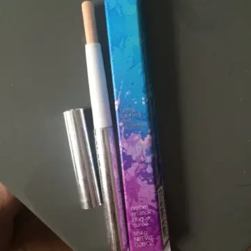 Long lasting eyeshadow, KIKO