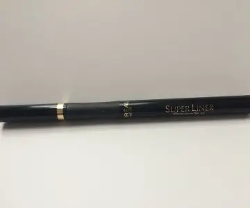 Perfect slim, L'Oréal