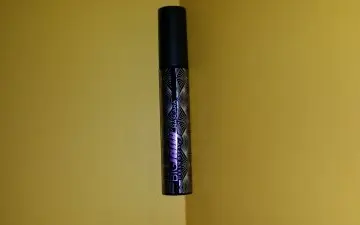 MASCARA BIG FATTY, Urban Decay