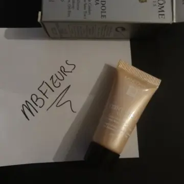 teint idole ultra, Lancôme