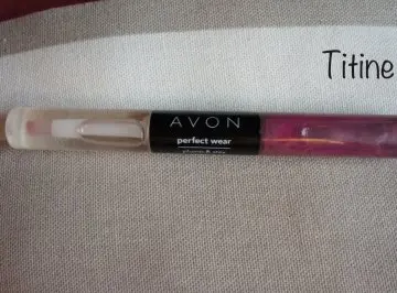 Gloss prune Avon, Avon