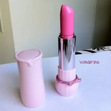 Ral Etude House, Etude House
