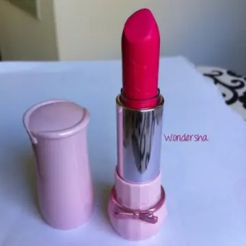 Rouge à lèvres Etude House, Etude House
