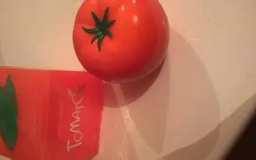 tomatox, Marque asiatique
