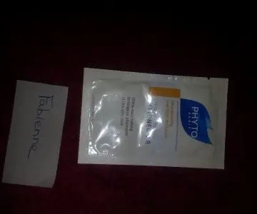 phytonectar, PHYTO