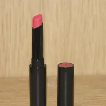 rouge à lèvres, Sephora