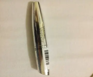 Mascara vertige, Yves Rocher