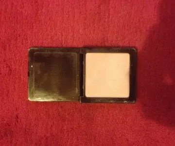 Poudre illuminatrice Prime and Fine, Catrice Cosmetics