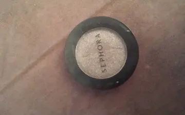 Fard à paupières, Sephora
