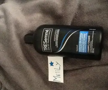 Tresemmé, TRESemmé