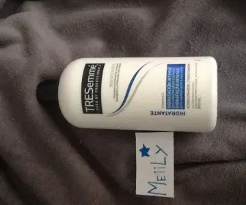 Tresemmé, TRESemmé