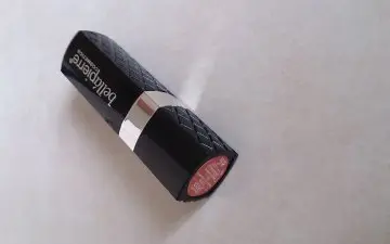 Rouge à lèvres, Bellapierre Cosmetics