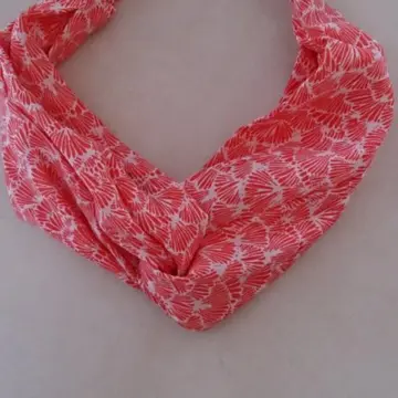 Headband, My Little Box