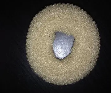 Donut, H&M