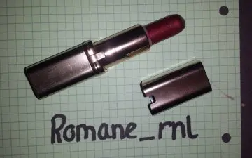 Color Riche, L'Oréal