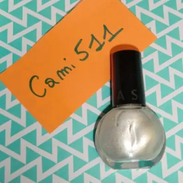 Vernis, Sephora