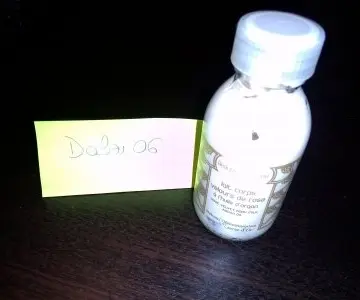 Lait corps velours de rose à l'huile d'argan, Beauté du monde