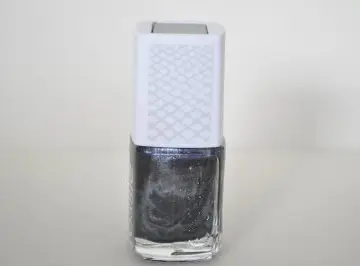 Essie snake it up, Essie