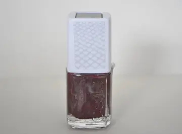 Essie Sssssssexy, Essie