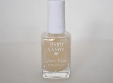 Hard candy sugar daddy, Hard candy