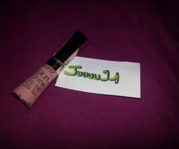 Glame Shine, L'Oréal