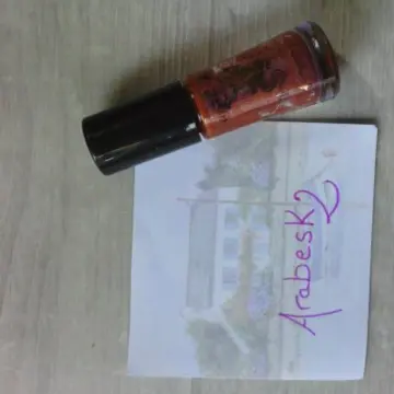 vernis  b sunny, Agnès b.