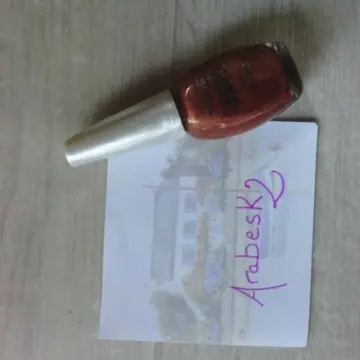vernis soleil colorama, Gemey Maybelline