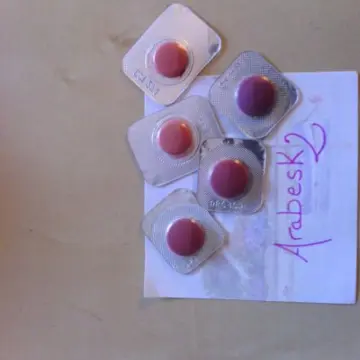 échantillons de rouges à lèvres, CCB