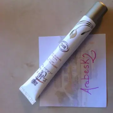 contour yeux et lèvres anti age bio, Le petit Olivier