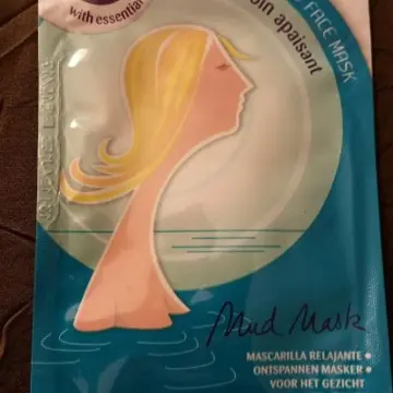 Masque Anti Stress, L'Action Paris