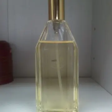 Champs Elysées, Guerlain
