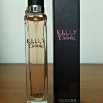 Kelly Calèche, Hermès