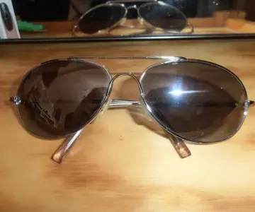 lunette de soleil, Creeks