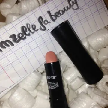 Rouge à lèvres, Sephora