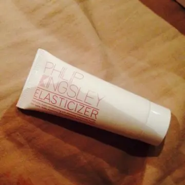Pre Shampoing, Philip Kingsley