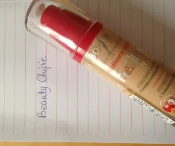 Healthy Mix, Bourjois