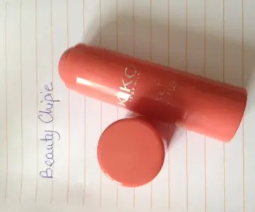 Velvet stick Blush, KIKO