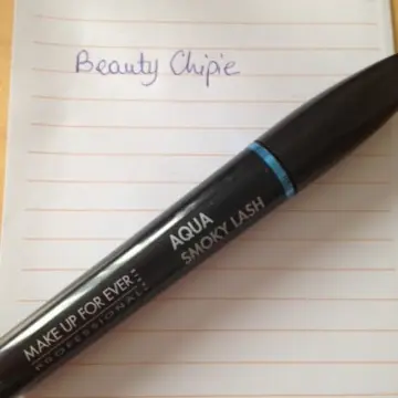 Aqua Smoky Lash, Make Up For Ever