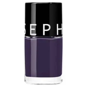vernis L51 be a rebel violet, Sephora