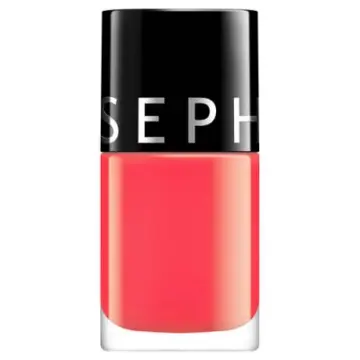 vernis  L31 pink paradise, Sephora