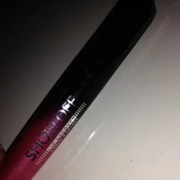 Laque à lèvres, Rimmel