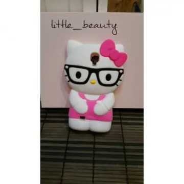 Coque Samsung Galaxy  s5, Hello Kitty