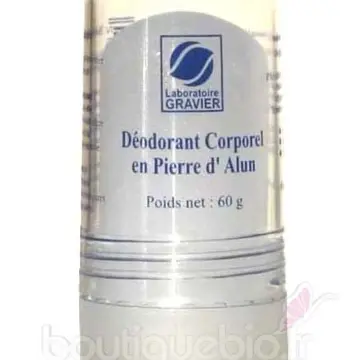 pierre d, CL