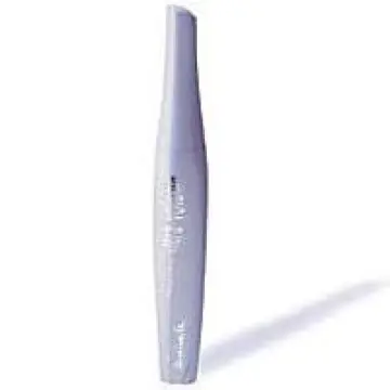 ultra volume mascara, Yves Rocher