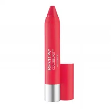 Revlon Rouge à Lèvres Colorburst Crayon Mat 2,7, Revlon