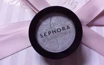 Fap sephora, Sephora