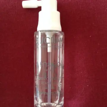 Serum cuir chevelu sensible, Ducray